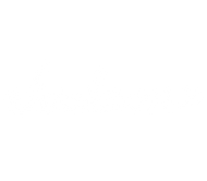 Jackson